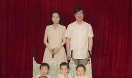 娱乐圈夫妻吃瓜爆料,揭秘明星婚姻背后的真相