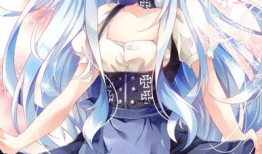 动漫女生高清,高清动漫女生形象解析