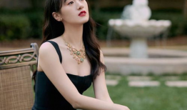 袁冰妍吃瓜爆料直播,一场吃瓜爆料的狂欢盛宴